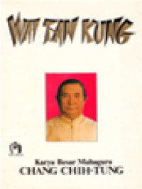 Image of Wai Tan Kung: A Taoist Kung Fu For Your Health