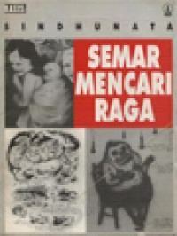 Image of Semar Mencari Raga
