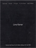 Lima Kamar: Pameran Seni Rupa, Puri Art Gallery, Malang, 3-25 April 2004