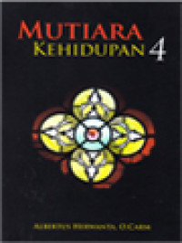 Image of Mutiara Kehidupan 4