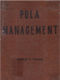 Image of Pola Management