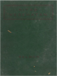 Image of Kitab Kesehatan
