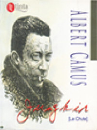 Image of Jungkir (La Chute)