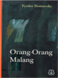 Image of Orang-Orang Malang