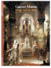 Image of Magic And Symbols