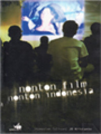 Image of Nonton Film Nonton Indonesia