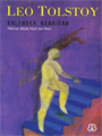 Image of Kalender Kearifan: Pikiran Bijak Hari Ke Hari