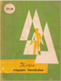 Image of Kritis Mengupas Surat Kabar