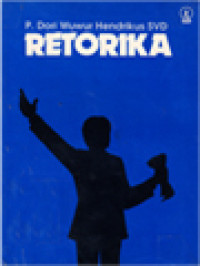 Image of Retorika