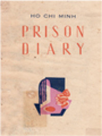 Image of Prison Diary
