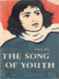 Image of The Song Of Youth