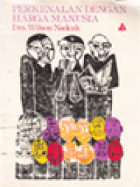 Image of Perkenalan Dengan Harga Manusia
