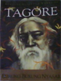 Image of Burung-Burung Nyasar