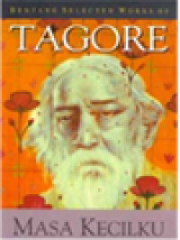 Image of Masa Kecilku