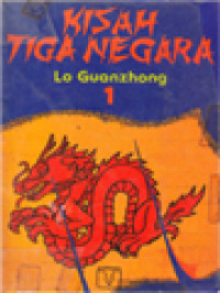 Image of Kisah Tiga Negara 1