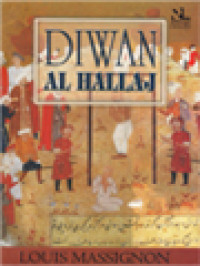 Image of Diwan Al Hallaj