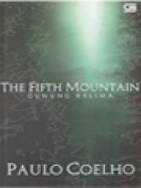 Image of Gunung Kelima (The Fifth Mountain)