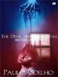 Image of Iblis Dan Miss Prym