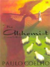 Image of Sang Alkemis