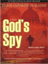 Image of Mata-Mata Allah