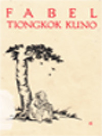Image of Fabel Tiongkok Kuno