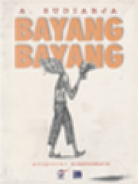 Image of Bayang-Bayang