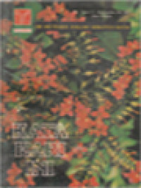 Image of Kata Hari Ini I: 100 Mutiara Dalam Seratus Kata