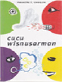 Image of Cucu Wisnusarman