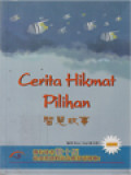 Cerita Hikmat Pilihan
