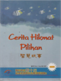 Image of Cerita Hikmat Pilihan