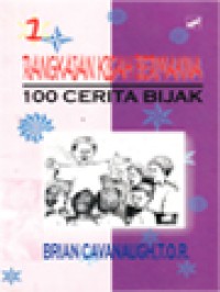 Image of Rangkaian Kisah Bermakna 1: 100 Cerita Bijak