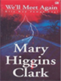 Image of Kita Kan Jumpa Lagi