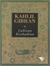 Image of Lukisan Keabadian