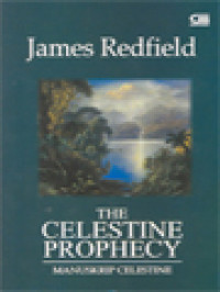 Image of Manuskrip Celestine