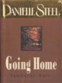 Image of Tambatan Hati