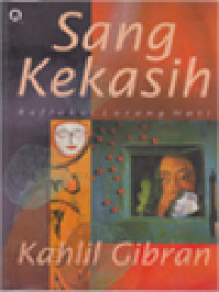 Image of Sang Kekasih: Refleksi Lorong Hati