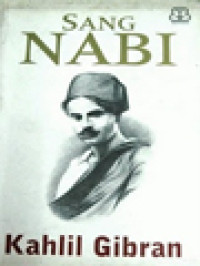 Image of Sang Nabi