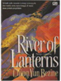 Image of Sungai Lampion