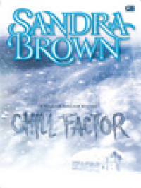 Image of Terjebak Dalam Badai