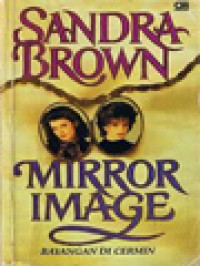 Image of Bayangan Di Cermin