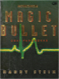 Image of Obat Pamungkas