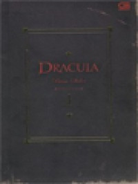 Image of Dracula