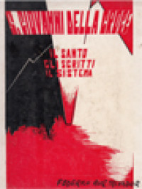 Image of S. Giovanni Della Croce: Il Santo, Gli Scritti, Il Sistema