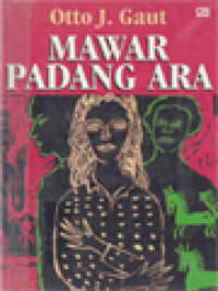 Image of Mawar Padang Ara