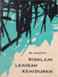 Image of Di Dalam Lembah Kehidupan
