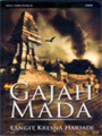 Image of Gajah Mada