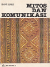 Image of Mitos Dan Komunikasi
