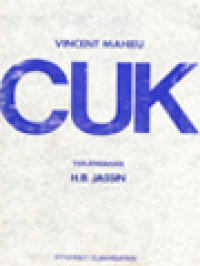 Image of CUK