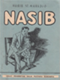 Image of Nasib
