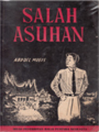 Image of Salah Asuhan